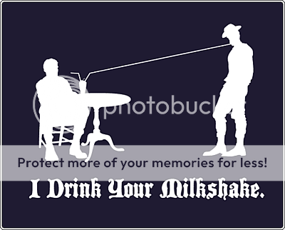 1227152185344.png
