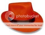 fedora.jpg