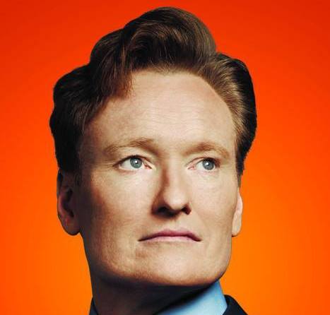 conan.jpg