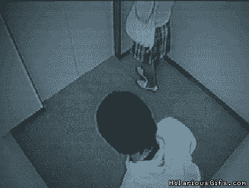 TTAKz.gif