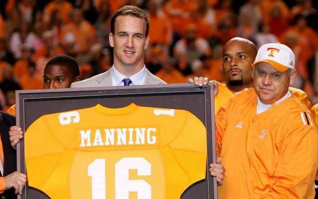 Peyton_042515.jpg