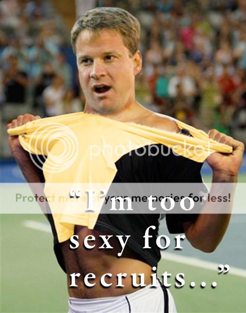 toosexyforrecruits.jpg