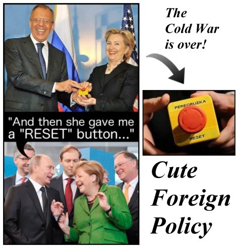 reset-button.jpg