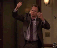 10b.gif