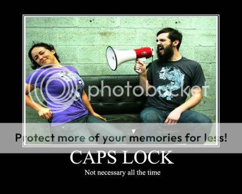 caps-lock.jpg