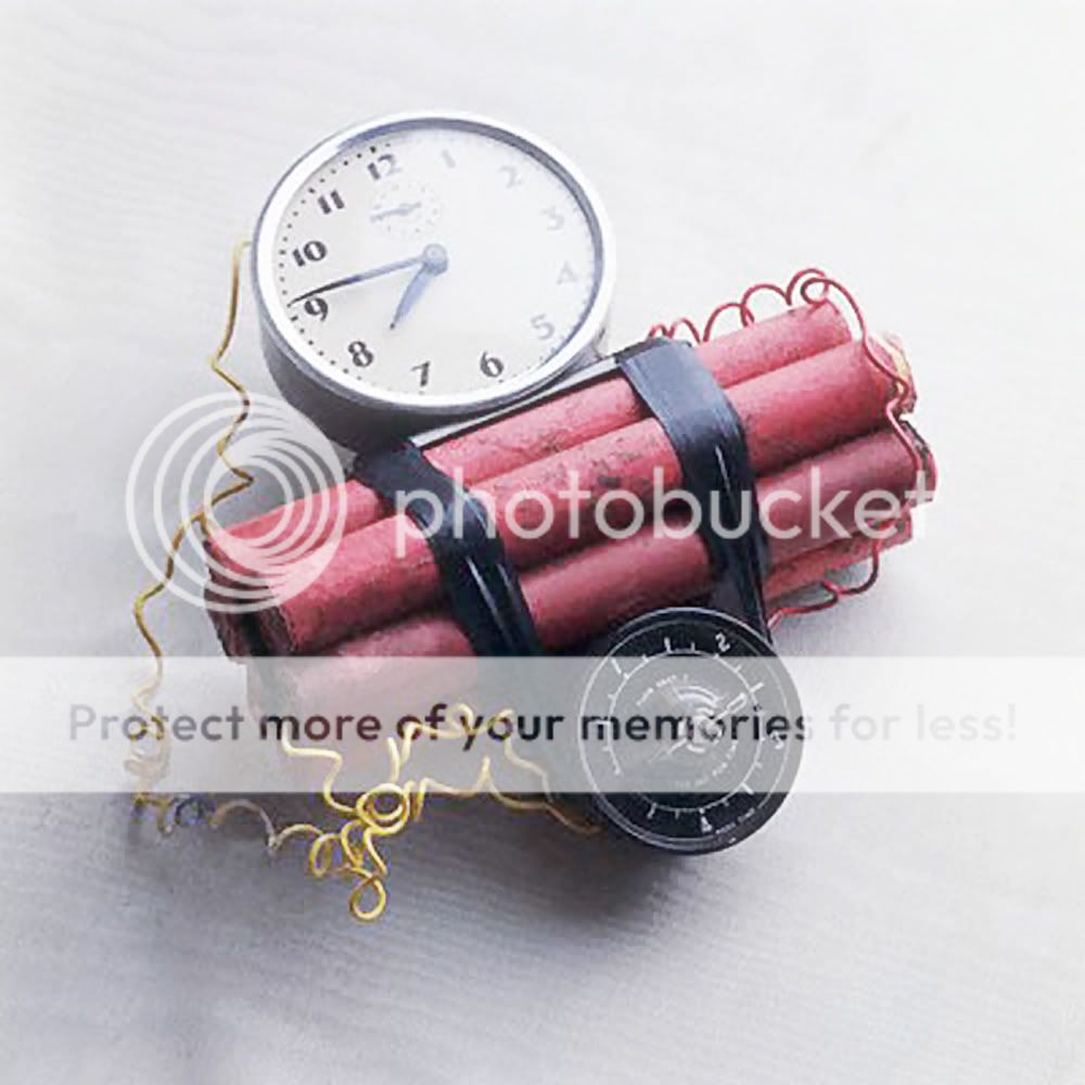 time_bomb.jpg