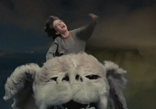 tumblr_lhbbz91Wg51qa5ylbo1_500.gif