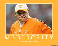 tennessee.jpg