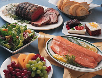 feast.jpg