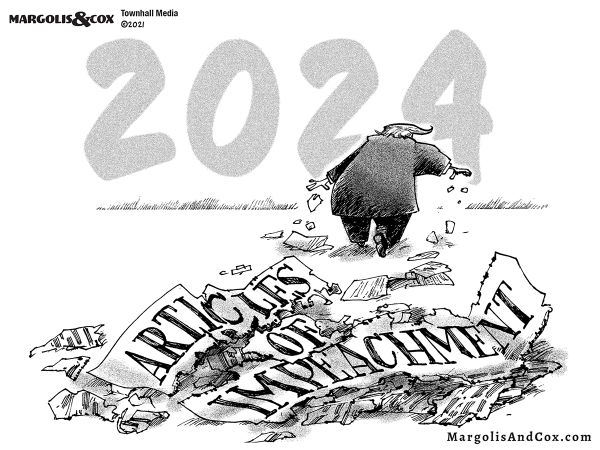 MC-Second-Acquittal-web20210215022315.jpg