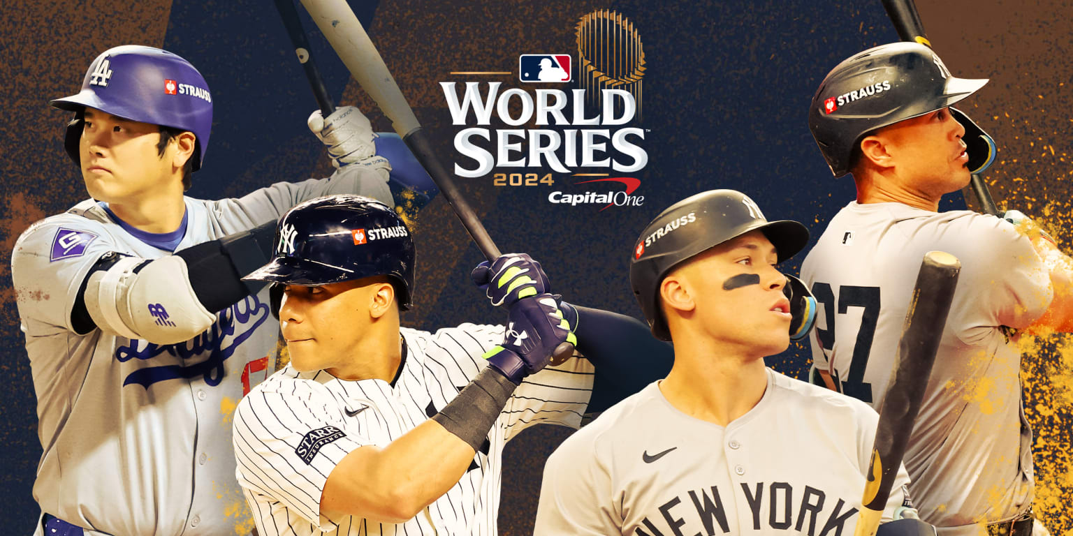 www.mlb.com