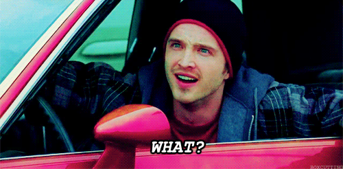 picgifs-wut-confused-4281671.gif