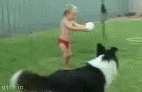 kid-kicking-football-fail.gif