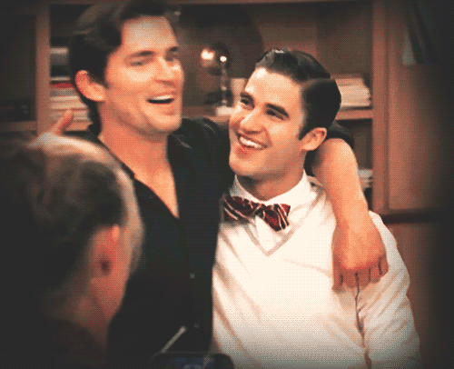 Bro_hug_cooper_blaine.gif