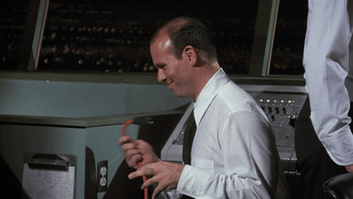 Johnny Airplane Plug Just Kidding gif  http://pandawhale.com/post/40444/johnny-airplane-plug-just-kidding-gif –  @ifindkarma on Tumblr