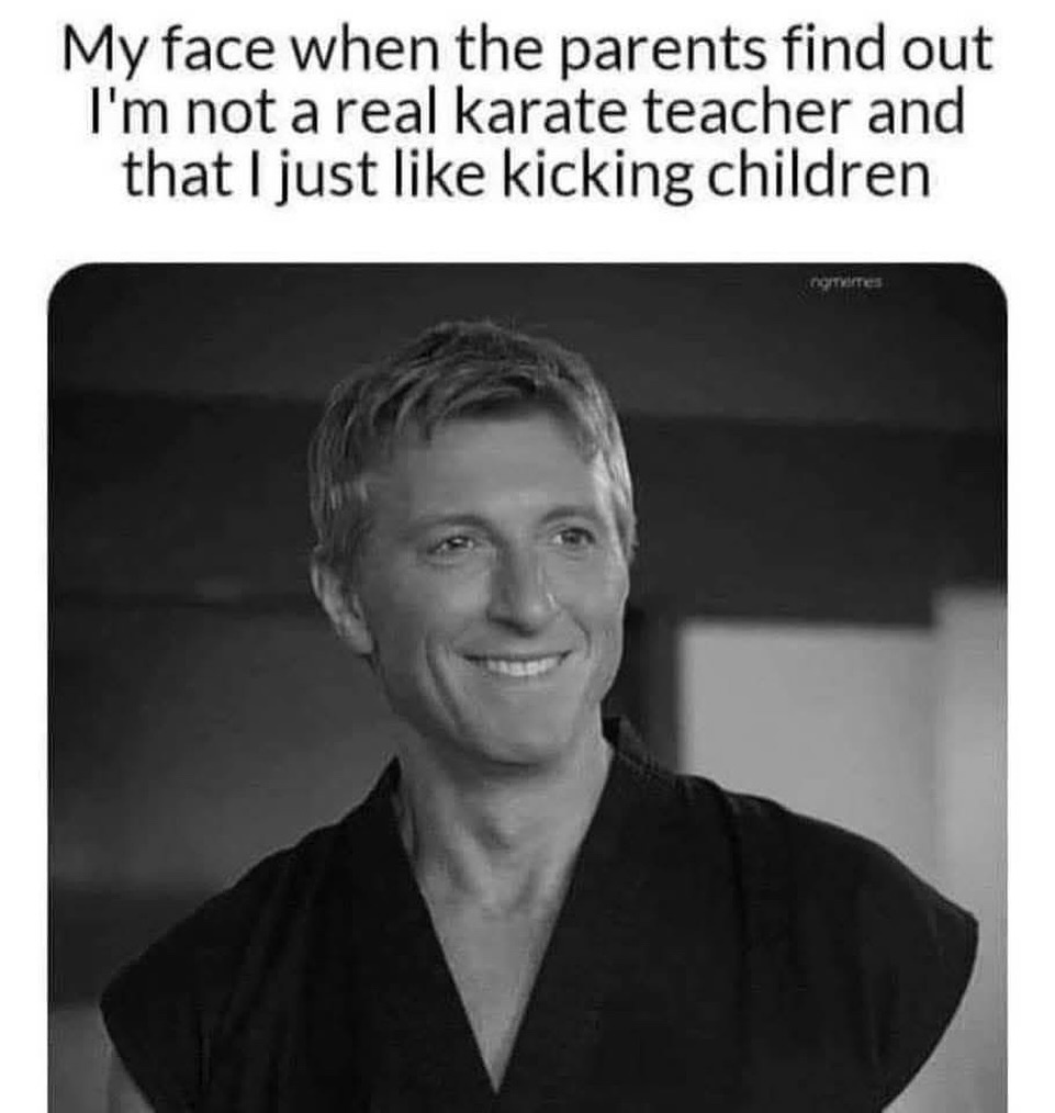 bBXMIKW.jpeg