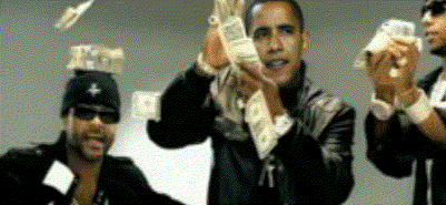 tumblr_m7zwncBYn41qalk92.gif