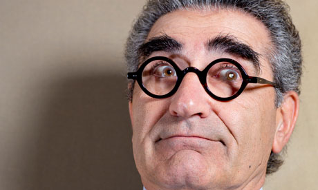 EugeneLevy2.jpg