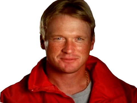 jon_gruden.png