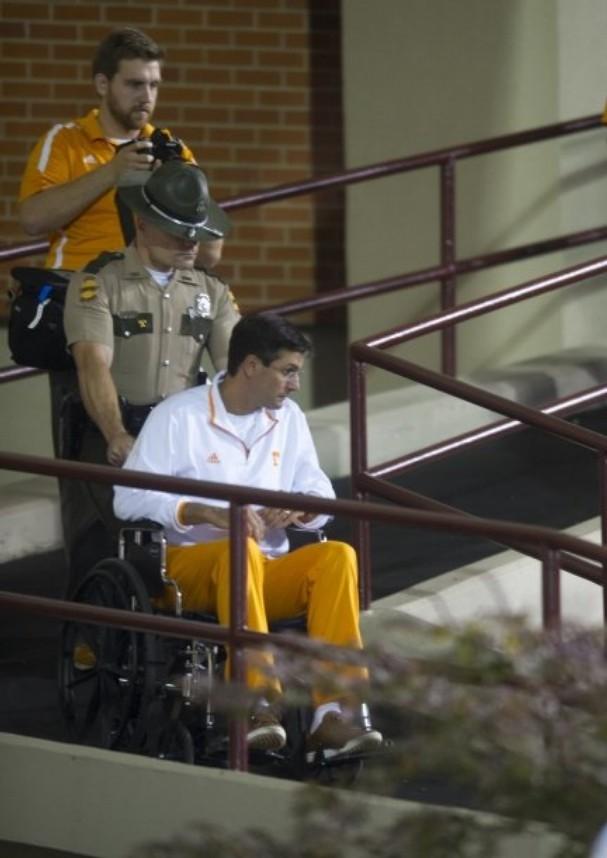 dooley-wheelchair.jpg