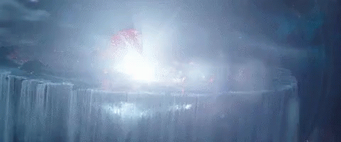 Elias Asgard GIF - Elias Asgard - Discover & Share GIFs