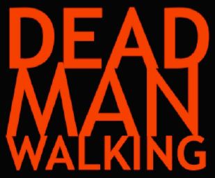 dead-man-walking.jpg