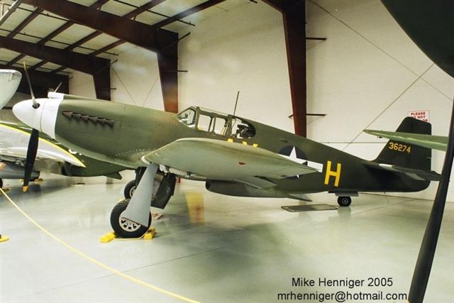 p51-436274-3.jpg