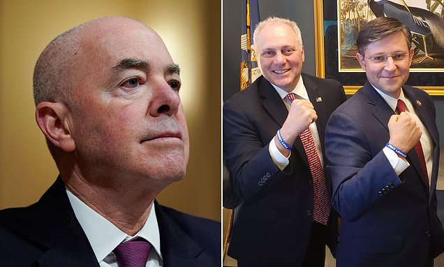 www.dailymail.co.uk