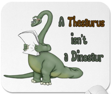 thesaurus_dinosaur.jpg