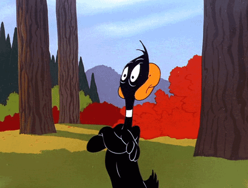 tumblr_loahcoPv0M1qm6sfao1_500.gif
