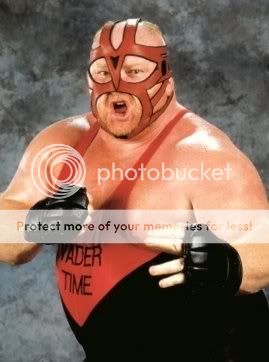 vader.jpg