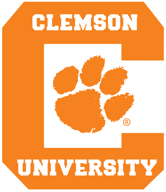 clemson-tigers.png