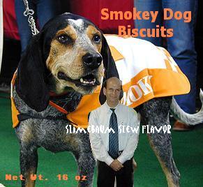 SmokeyFinebaum1.jpg