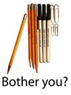 ocd+3.jpg