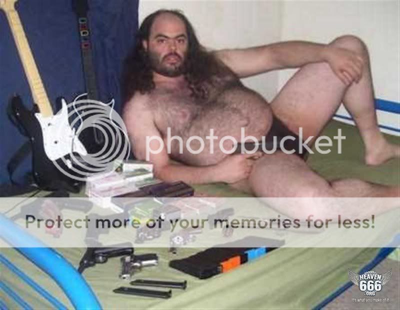 do-guns-make-you-sexy.jpg