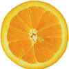 orange.jpg