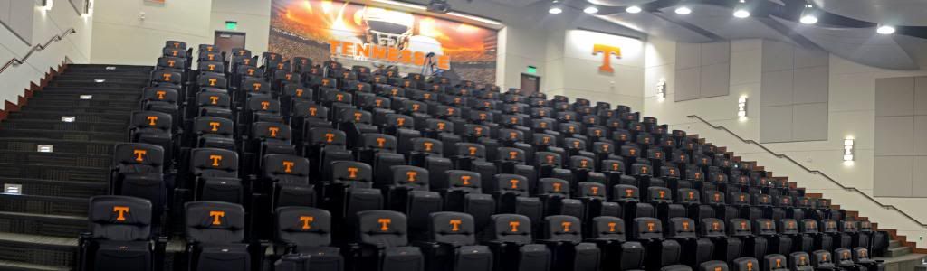 UTfacility_zps84ba3595.jpg