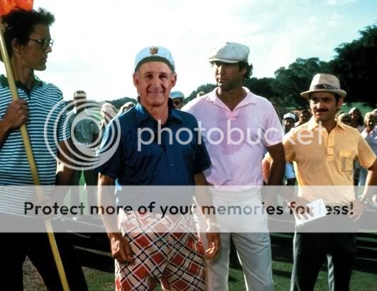 monte_dangerfield-2.jpg