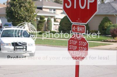 stop2.jpg