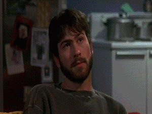 WKHMF.gif