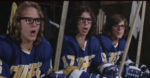 e4ffc37a83429ebea33a815278e48574.gif