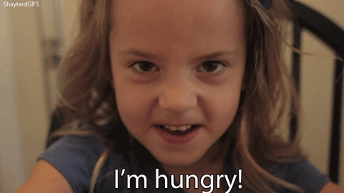 Im-Hungry.gif