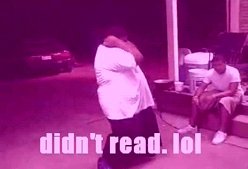 bwUar.gif
