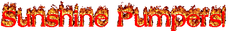 cooltext564767031.gif