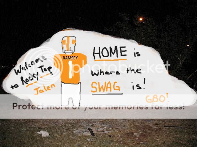 UTsRockramsey.jpg