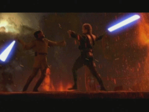 tumblr_m8h401gBwo1rv5zh8o1_500.gif
