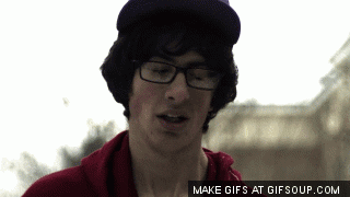 giphy.gif
