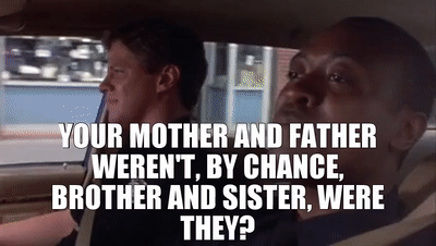 2eb88edb-b2c7-438b-99e4-6791aab52038_text_hi.gif