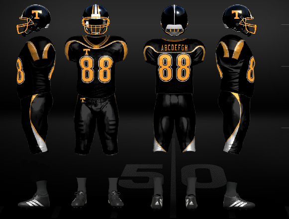 OdeToArsenal47_black.png