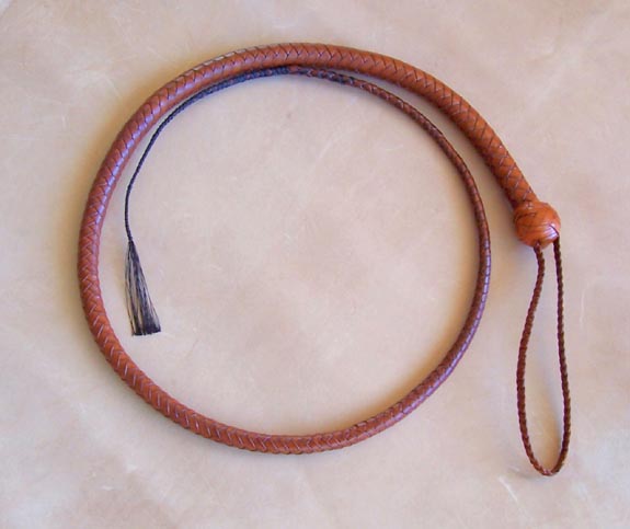 4%20Foot%20Signal%20Whip,%20Saddle%20Tan.jpg